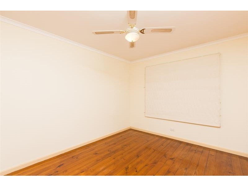 14 Bligh Street, Gol Gol NSW 2738