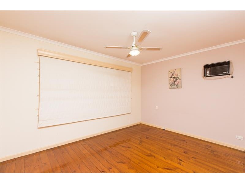 14 Bligh Street, Gol Gol NSW 2738