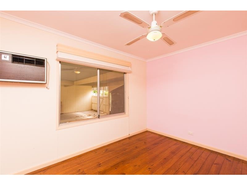 14 Bligh Street, Gol Gol NSW 2738