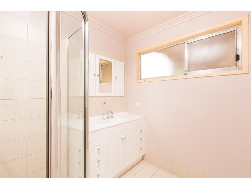 14 Bligh Street, Gol Gol NSW 2738