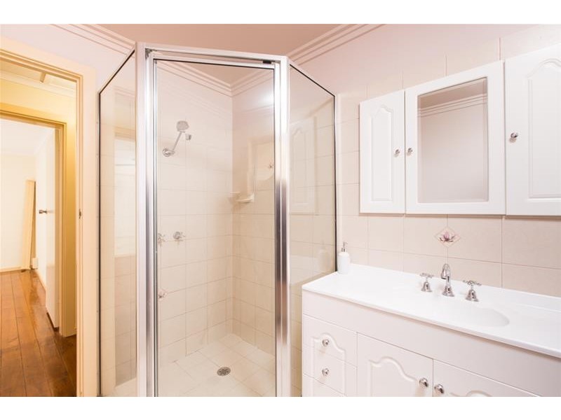 14 Bligh Street, Gol Gol NSW 2738