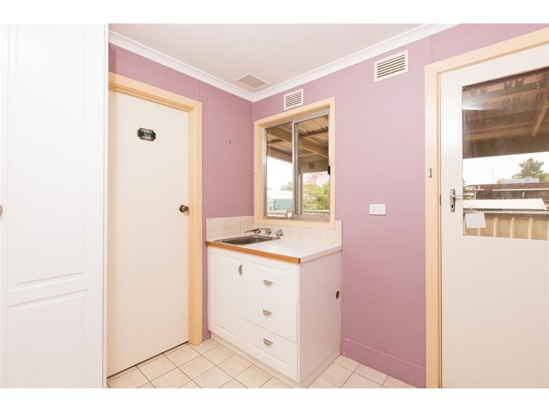 14 Bligh Street, Gol Gol NSW 2738