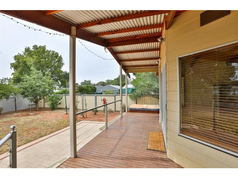 14 Bligh Street, Gol Gol NSW 2738