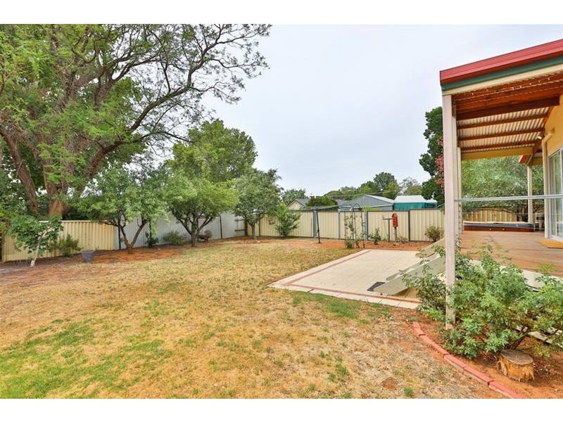 14 Bligh Street, Gol Gol NSW 2738