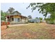 14 Bligh Street, Gol Gol NSW 2738