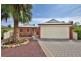 34 Olympic  Way, Mildura VIC 3500