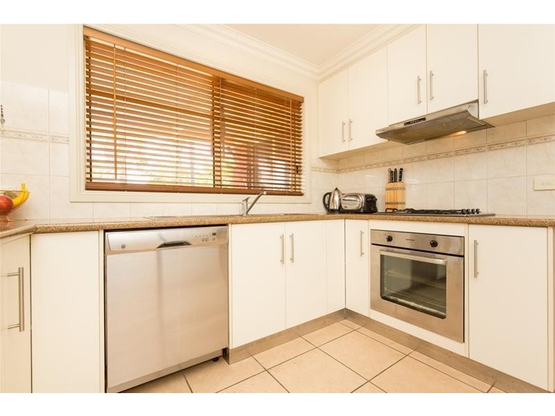 34 Olympic  Way, Mildura VIC 3500