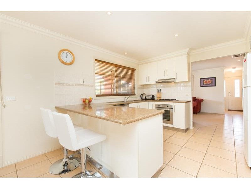 34 Olympic  Way, Mildura VIC 3500