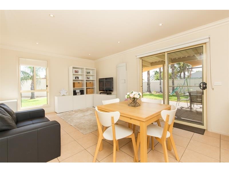 34 Olympic  Way, Mildura VIC 3500