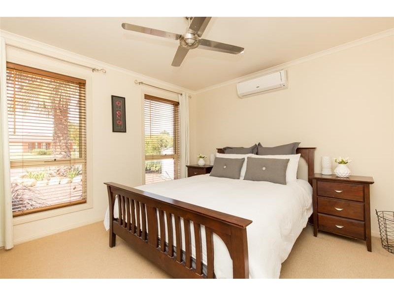 34 Olympic  Way, Mildura VIC 3500