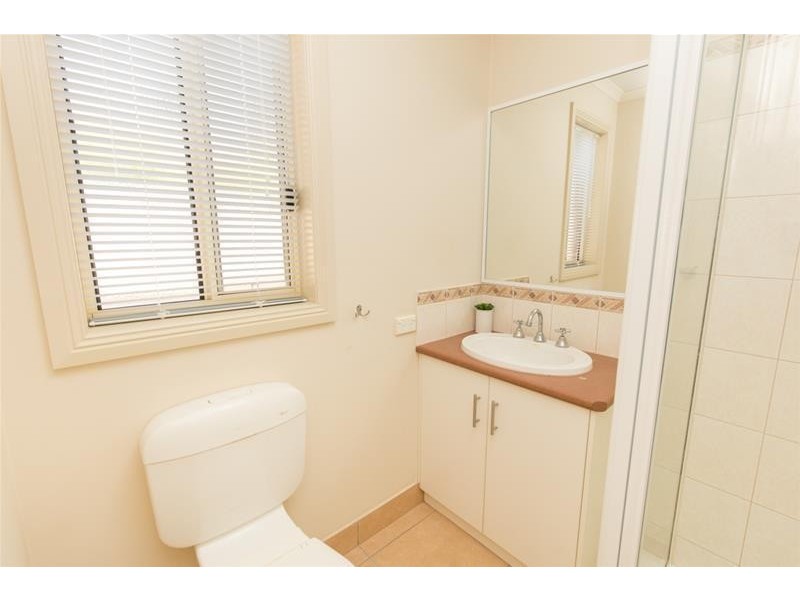 34 Olympic  Way, Mildura VIC 3500