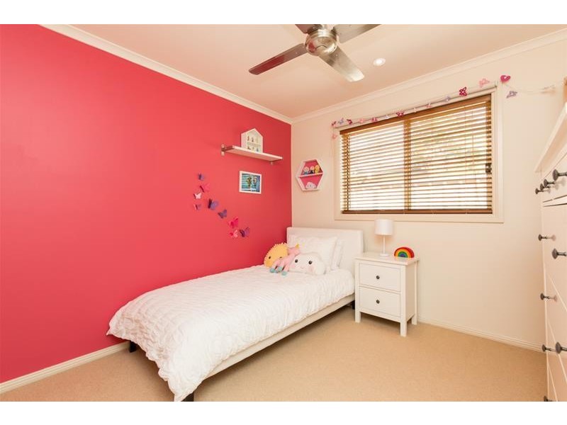 34 Olympic  Way, Mildura VIC 3500