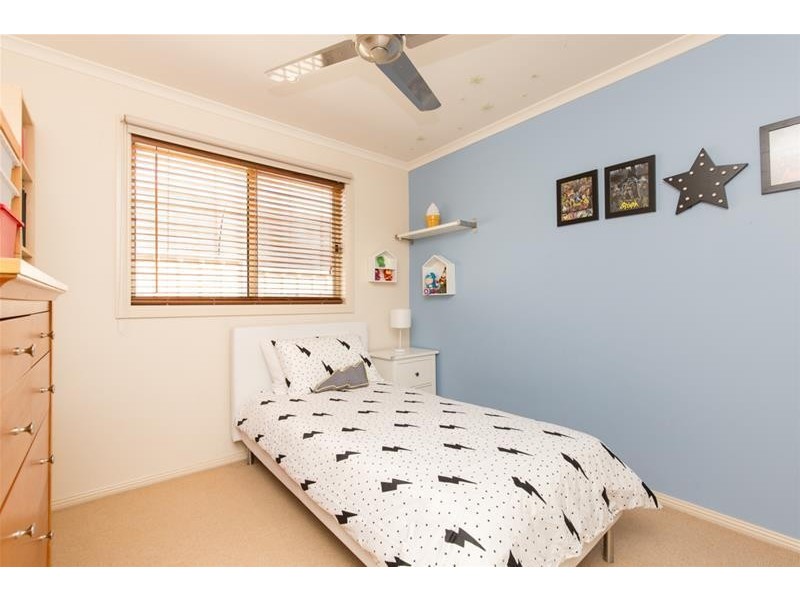 34 Olympic  Way, Mildura VIC 3500