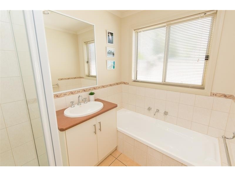 34 Olympic  Way, Mildura VIC 3500