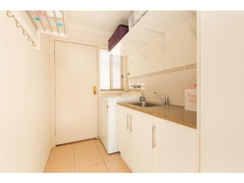 34 Olympic  Way, Mildura VIC 3500