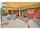 34 Olympic  Way, Mildura VIC 3500