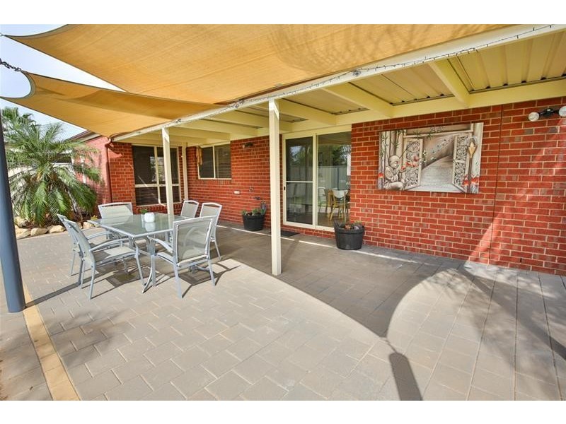 34 Olympic  Way, Mildura VIC 3500