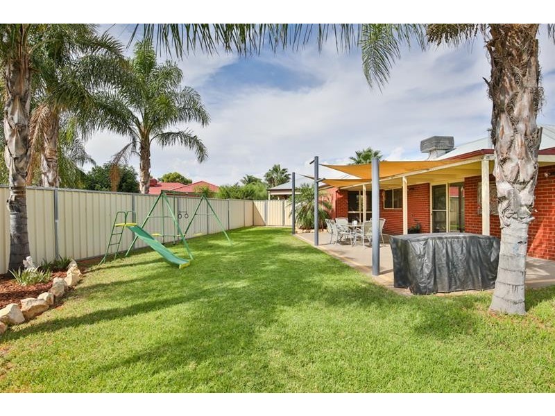 34 Olympic  Way, Mildura VIC 3500