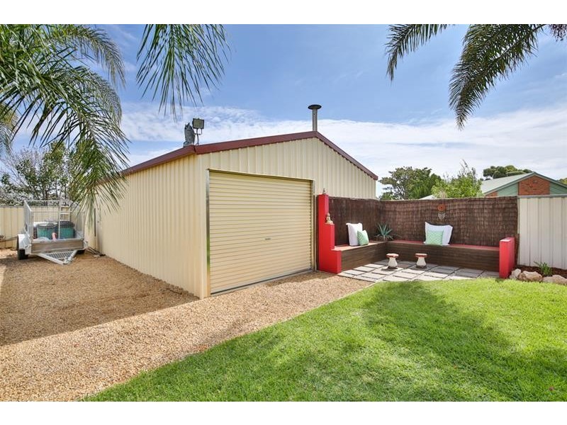 34 Olympic  Way, Mildura VIC 3500