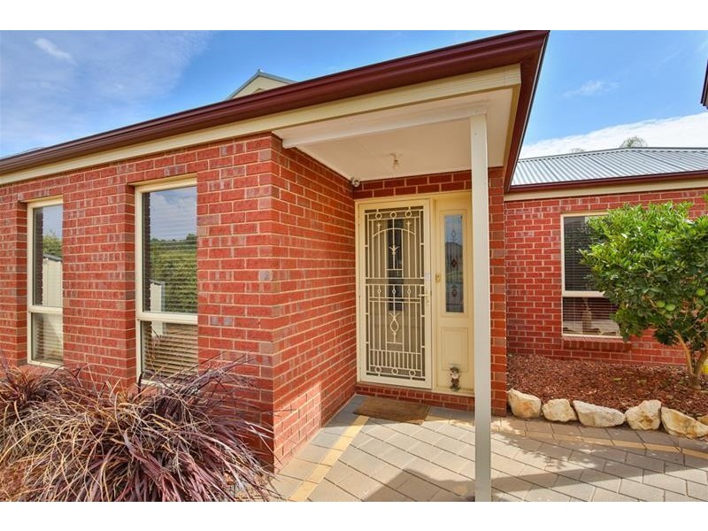 34 Olympic  Way, Mildura VIC 3500