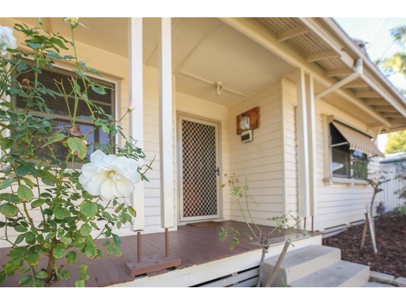 11 Desroy Avenue, Mildura VIC 3500
