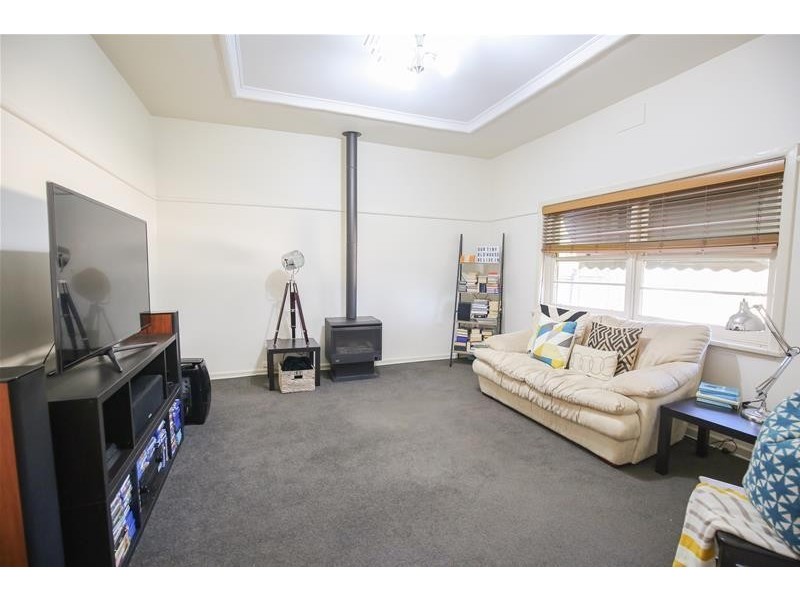 11 Desroy Avenue, Mildura VIC 3500