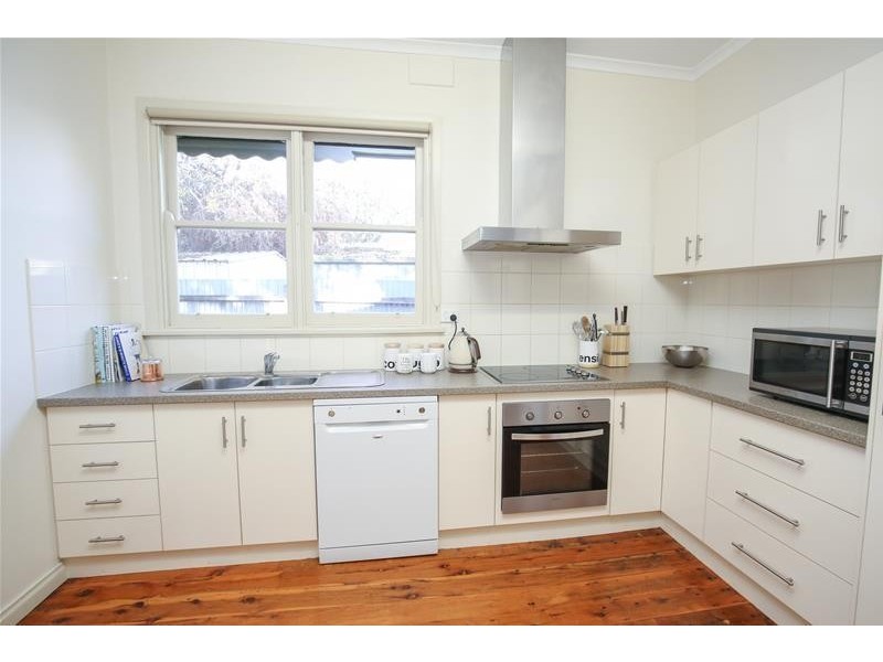 11 Desroy Avenue, Mildura VIC 3500