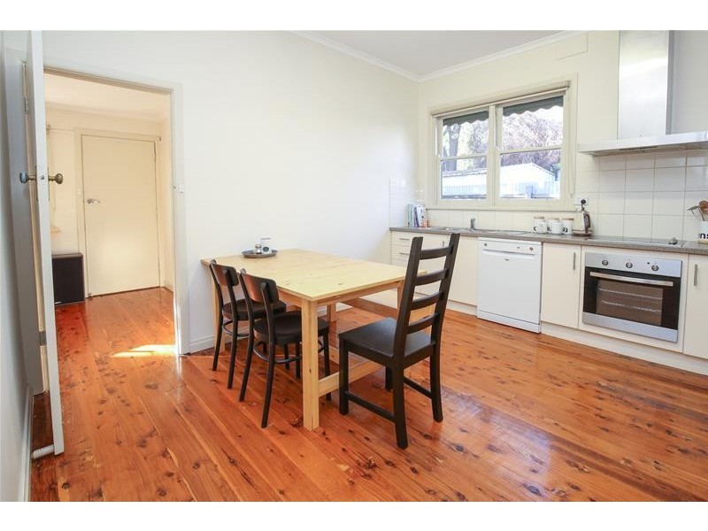 11 Desroy Avenue, Mildura VIC 3500