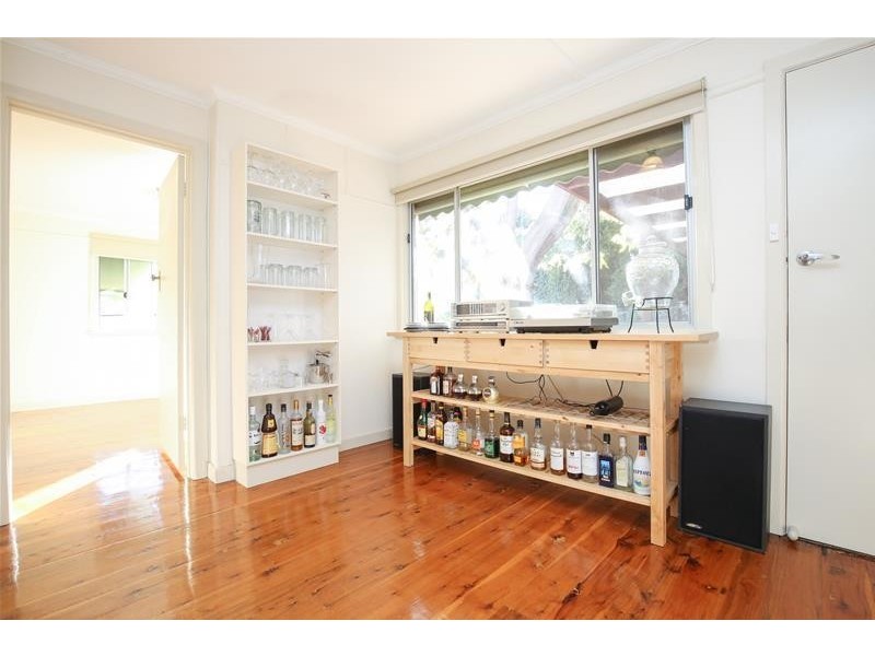 11 Desroy Avenue, Mildura VIC 3500