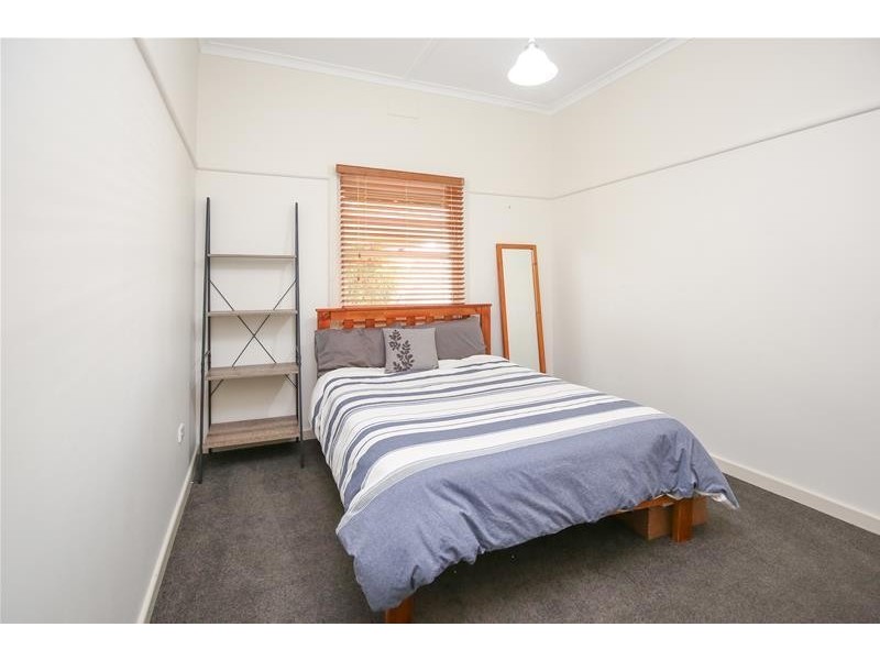 11 Desroy Avenue, Mildura VIC 3500