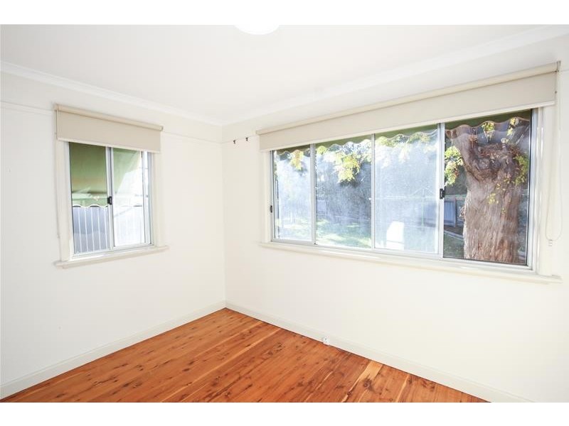 11 Desroy Avenue, Mildura VIC 3500