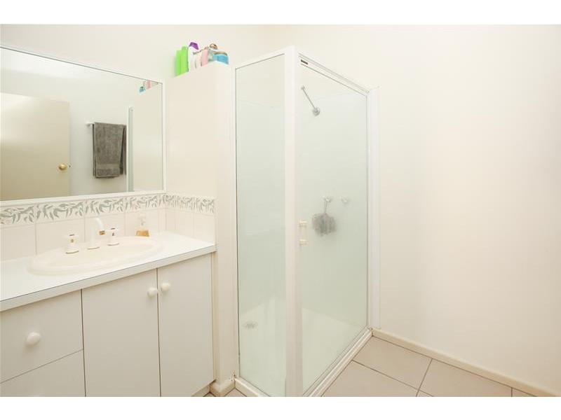 11 Desroy Avenue, Mildura VIC 3500