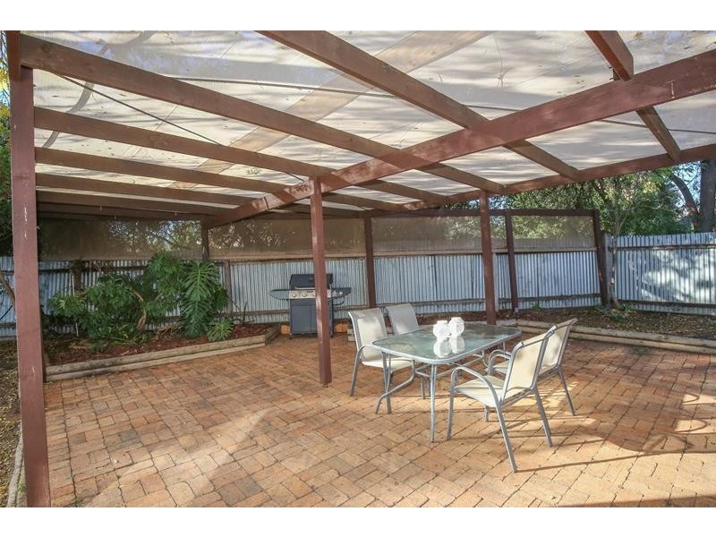 11 Desroy Avenue, Mildura VIC 3500