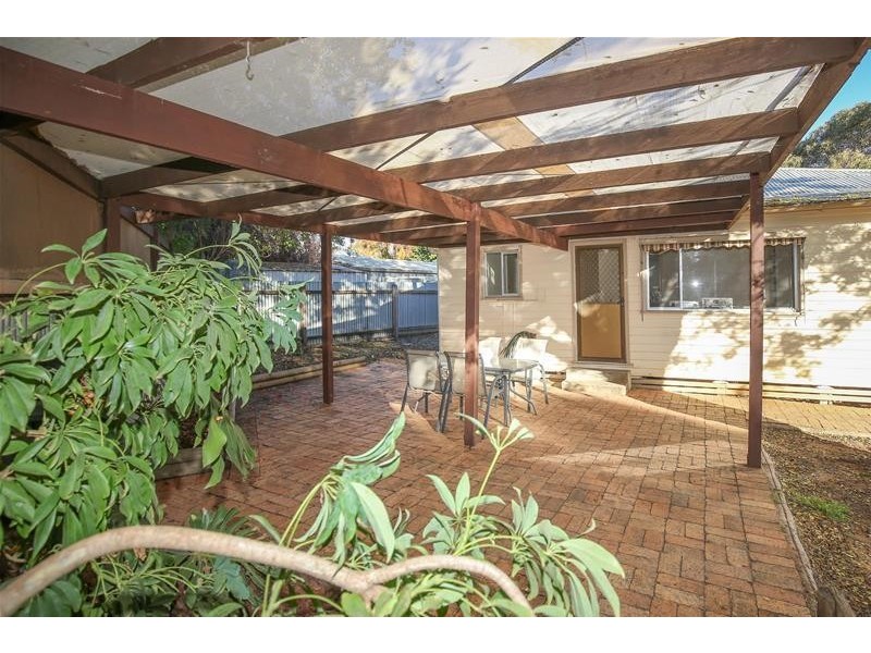 11 Desroy Avenue, Mildura VIC 3500