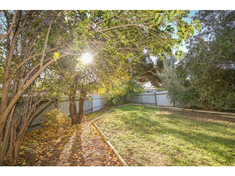 11 Desroy Avenue, Mildura VIC 3500