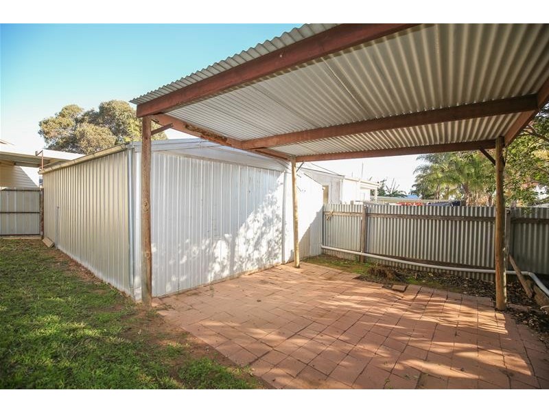 11 Desroy Avenue, Mildura VIC 3500