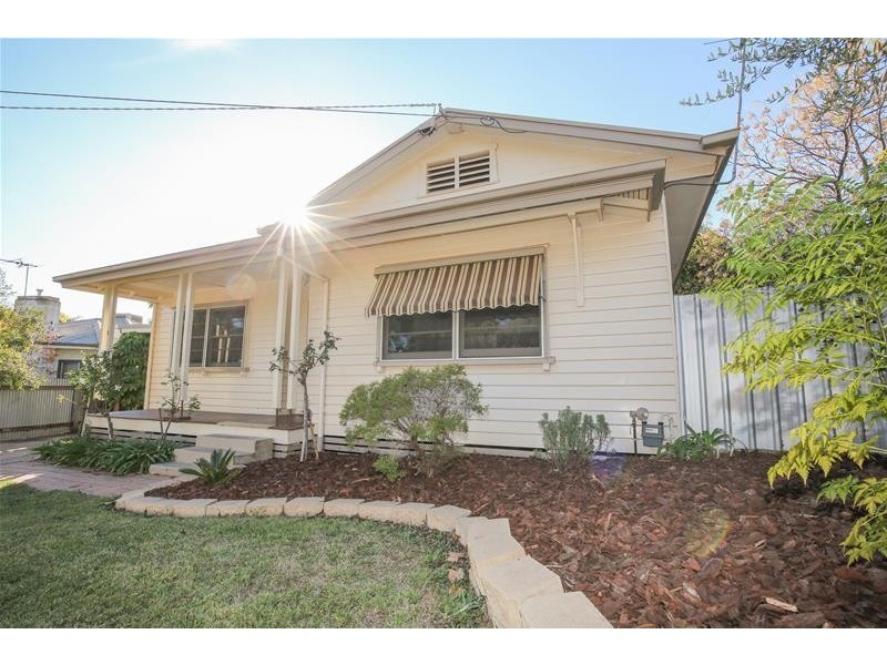 11 Desroy Avenue, Mildura VIC 3500