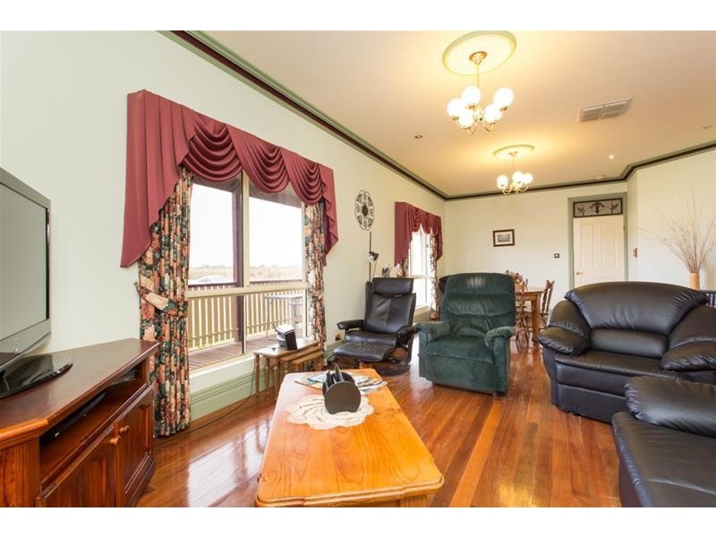 759 Walnut Avenue, Mildura South VIC 3501