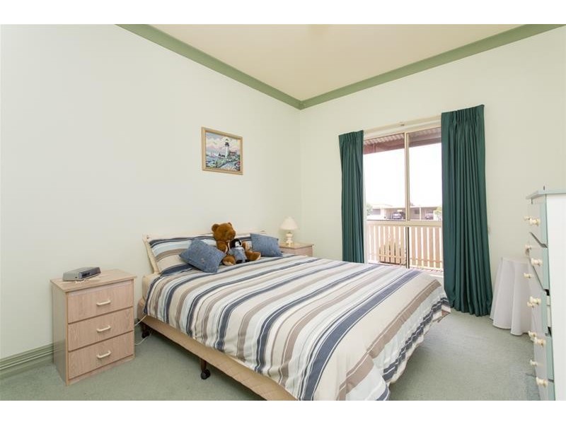 759 Walnut Avenue, Mildura South VIC 3501