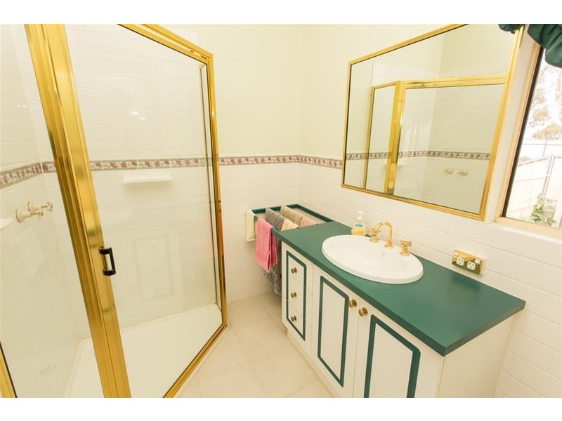 759 Walnut Avenue, Mildura South VIC 3501