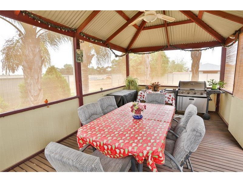 759 Walnut Avenue, Mildura South VIC 3501