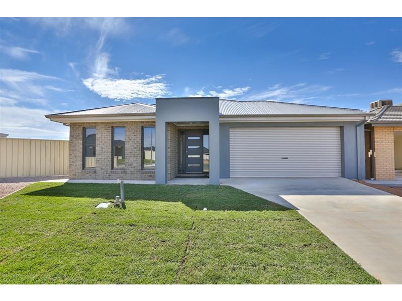 12 Terry Court, Mildura VIC 3500