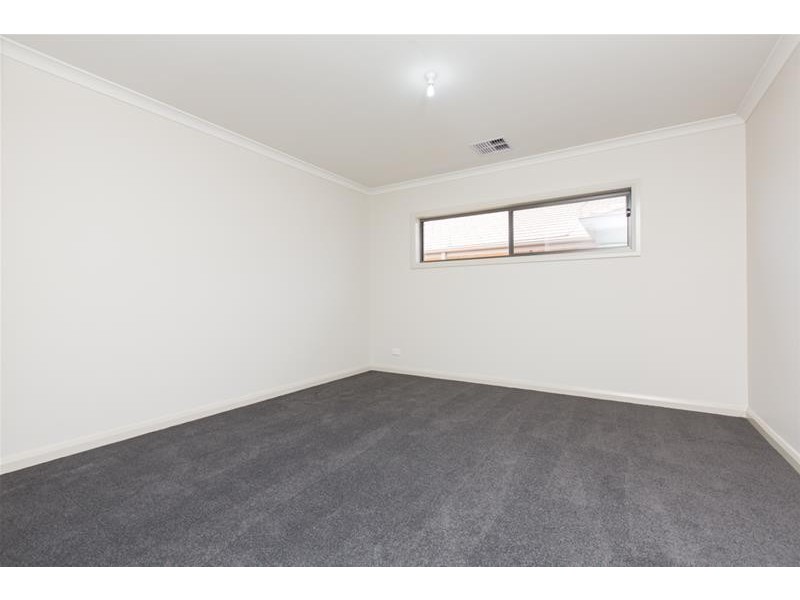12 Terry Court, Mildura VIC 3500