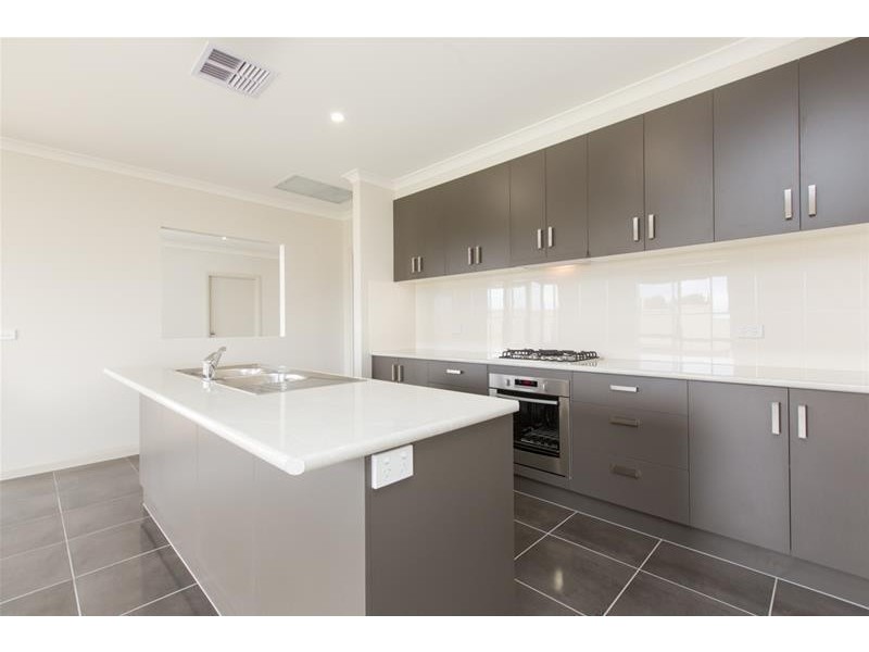 12 Terry Court, Mildura VIC 3500