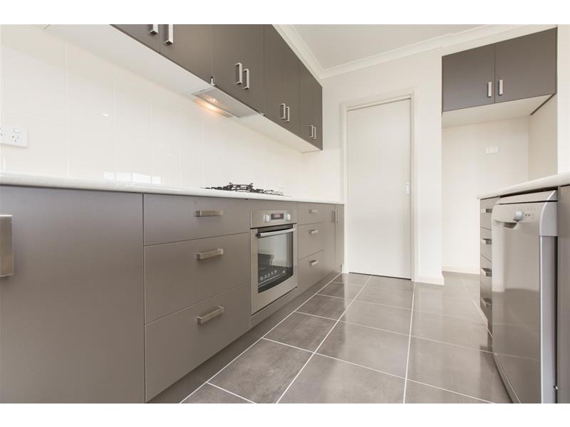 12 Terry Court, Mildura VIC 3500