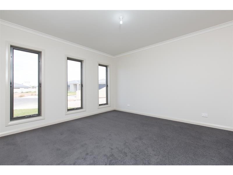 12 Terry Court, Mildura VIC 3500