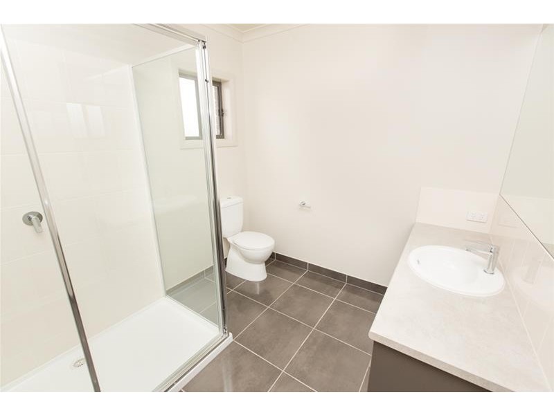 12 Terry Court, Mildura VIC 3500