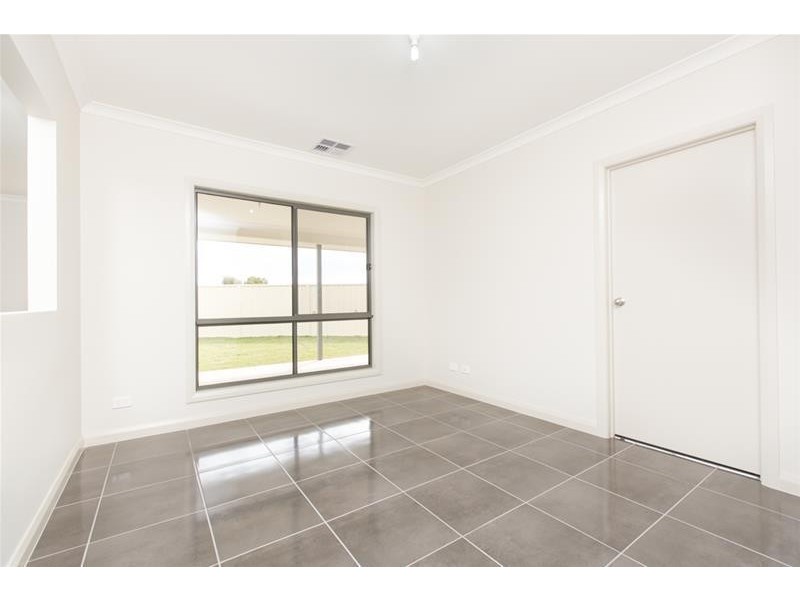12 Terry Court, Mildura VIC 3500