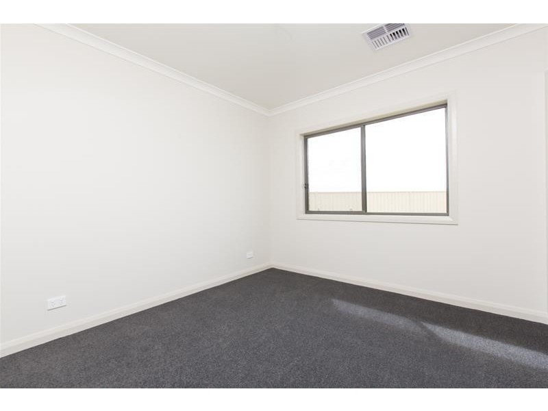 12 Terry Court, Mildura VIC 3500