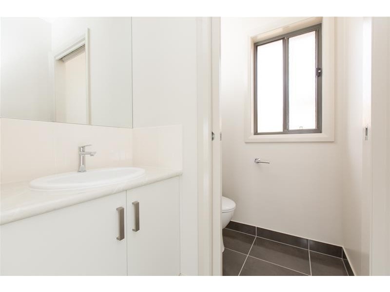 12 Terry Court, Mildura VIC 3500